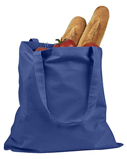 Royal product color