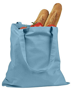 Sky Blue product color