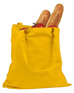 Yellow product color