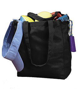 Black product color