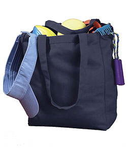 Navy product color