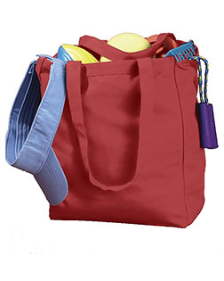 Red product color