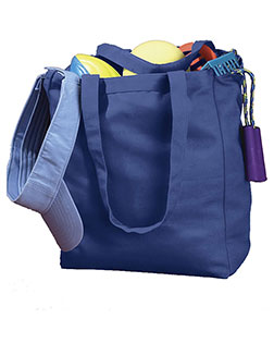 Royal product color