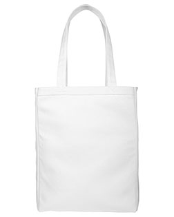 White product color