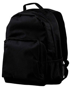 Black product color