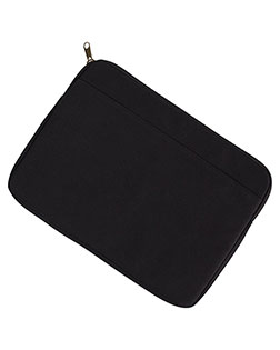 Black product color