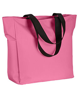 Pink product color