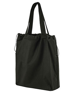 Black product color