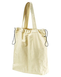 Natural product color