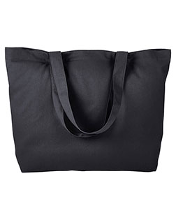 Black product color