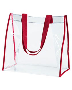 Red product color