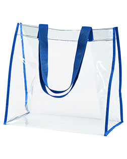Royal product color