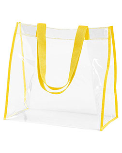 Yellow product color