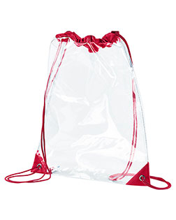 Red product color