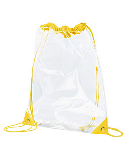 Yellow product color