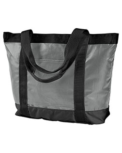 Grey/ Black product color