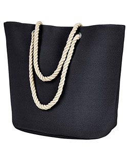 Black product color
