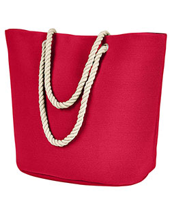 Red product color