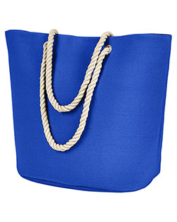Royal product color