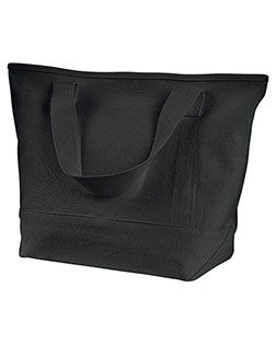 Black product color