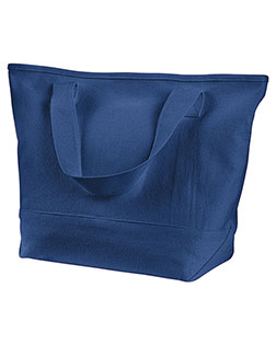Navy product color