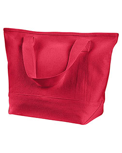 Red product color