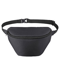 Black product color