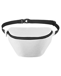 White product color