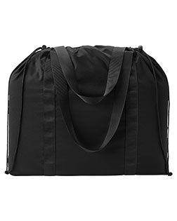 Black product color
