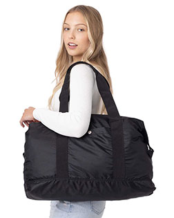 Black product color