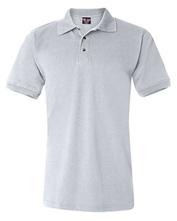 Ash product color