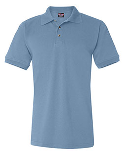 Denim product color