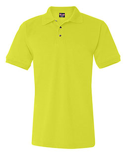 Lime Green product color