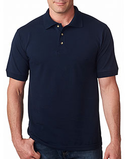 Navy product color