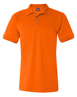 Orange product color