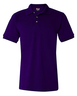 Purple product color