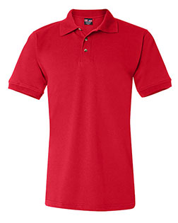 Red product color