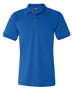 Royal Blue product color