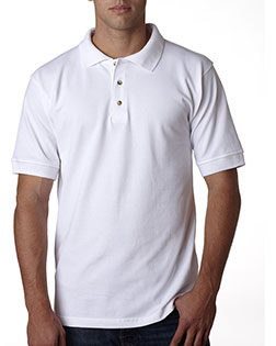 White product color