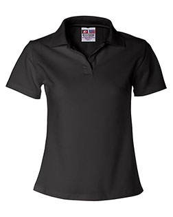 Black product color