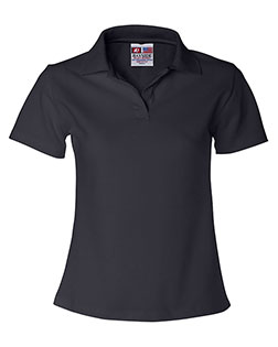 Navy product color