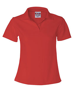Red product color