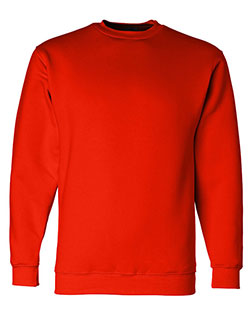 Bright Orange product color