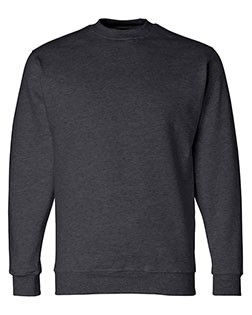 Charcoal Heather product color