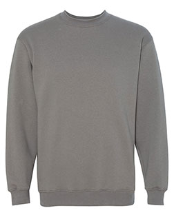 Charcoal product color