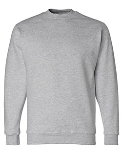 Dark Ash product color
