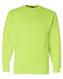 Lime Green product color