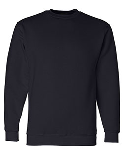 Navy product color