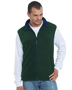 Forest Green product color