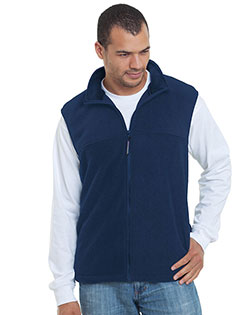 Navy product color